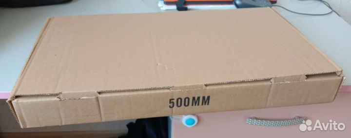 Сушилка для посуды новая нержавейка