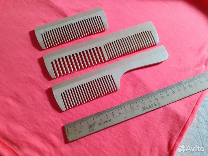 Изделия и украшения из дерева