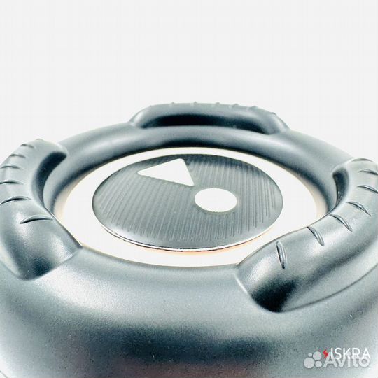 Колонка jbl flip 6