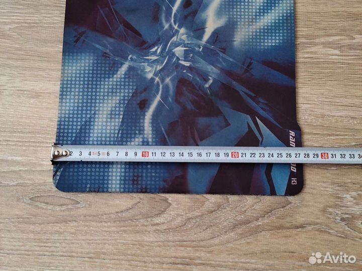 Коврик для мышки