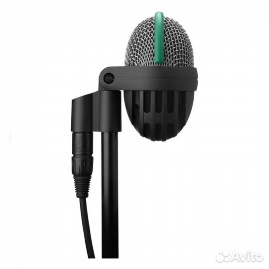 D112 mkii AKG F8066 микрофон инструментальный дина