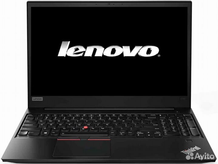 Ноутбуки Lenovo - разбор, запчасти