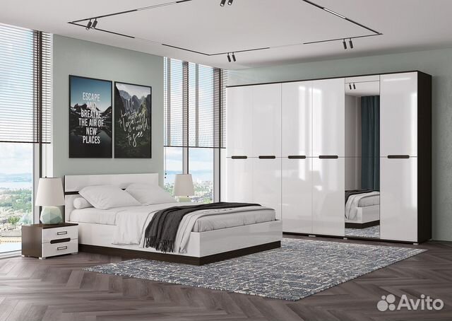 Тумба под тв 