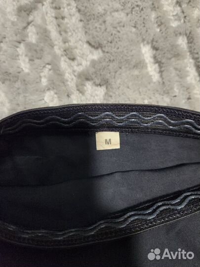 Наколенники combasket