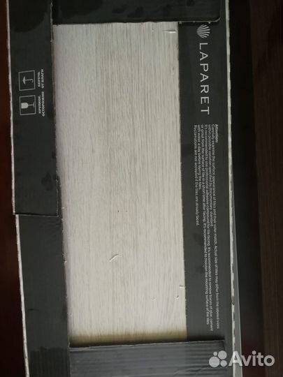 Керамическая плитка 250*500