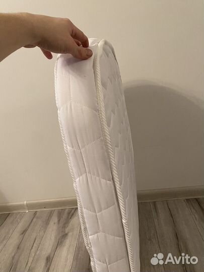 Матрас 80*60