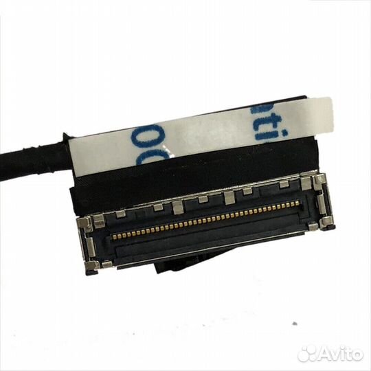 Шлейф матрицы новый 6017B1374901