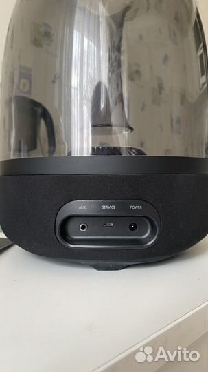 Harman/Kardon Aura Studio 2