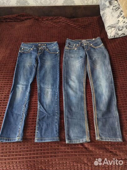 Вещи для девочки