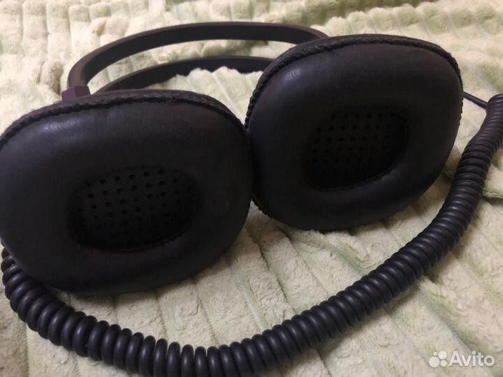 Наушники cotty CST-103