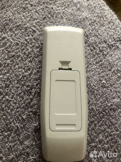 Пульты ду для телевизора