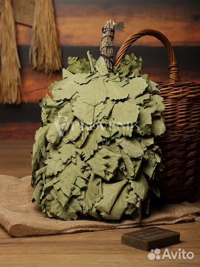 Веники для бани оптом, с доставкой по РФ