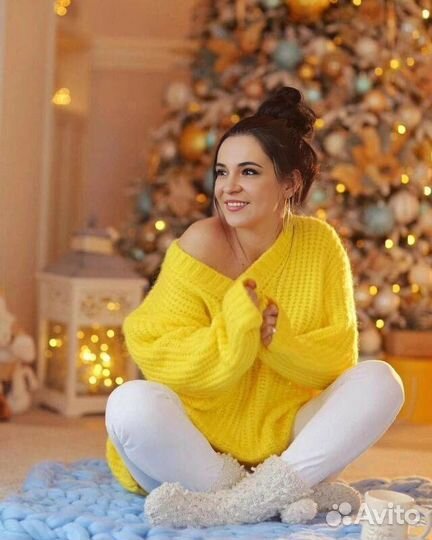 Менеджер wildberries