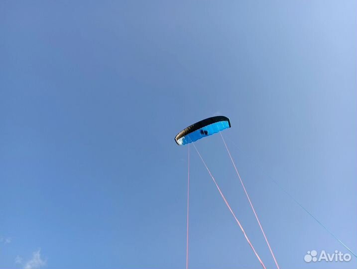 Кайт WindMaster (11)