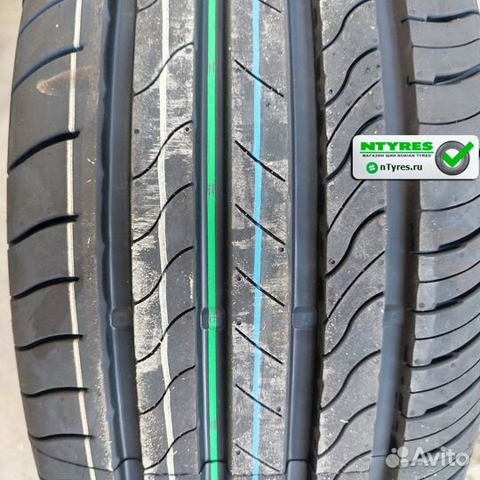 Viatti Strada 2 (V-134) 225/45 R17 94W