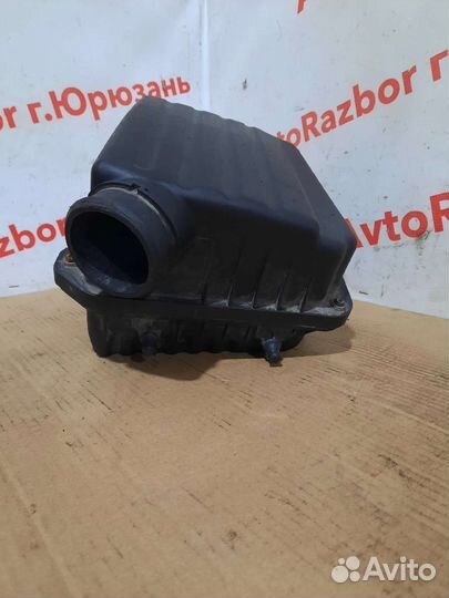 Корпус воздушного фильтра Chevrolet Lacetti