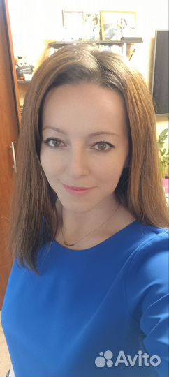 Репетитор по математике и физике 5 - 8 кл. онлайн