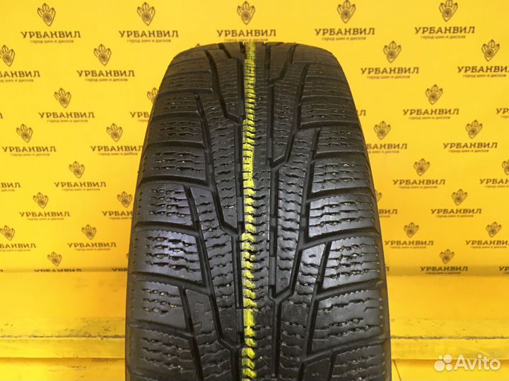 Nokian Tyres Hakkapeliitta R 175/70 R13 82