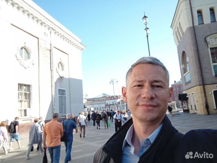 Ваш доход 4,3 млн. Привлечение инвестиций