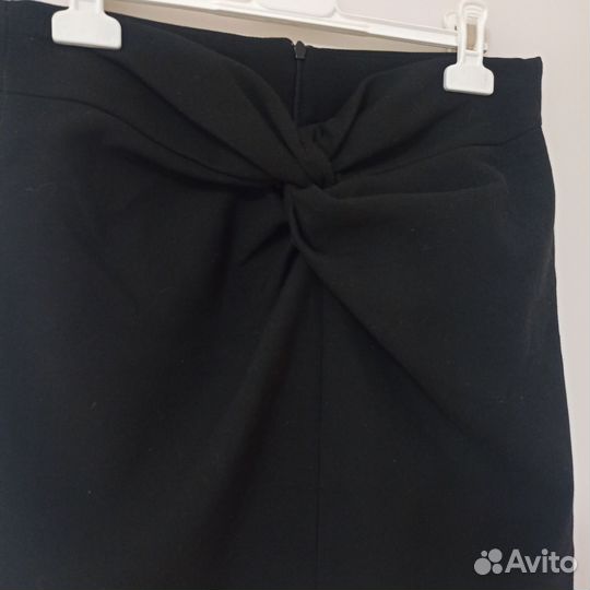 Юбка для девочки zara L