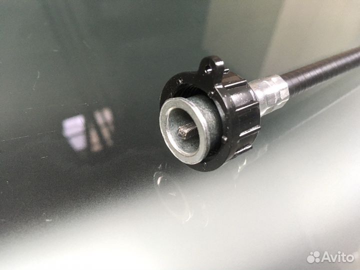 Трос спидометра Jawa 634,638 CZ472.5(6)