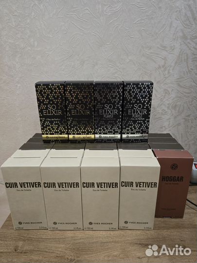 Заказ для Ольги и sandra queen