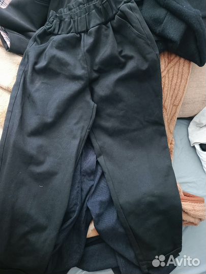 Школьная одежда для девочкт 146-152