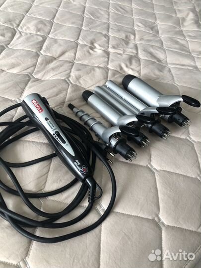 Продам плойку 