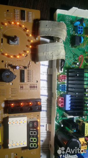 Профессионально ремонтирую любую электронику