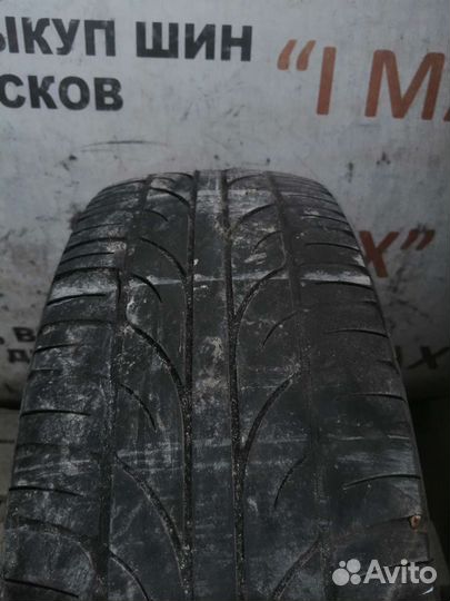 Белшина Бел-167 195/65 R15