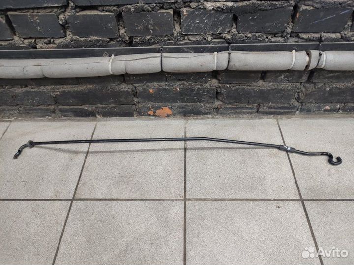 Упор капота Subaru Legacy BEE-005544 EZ30 2002