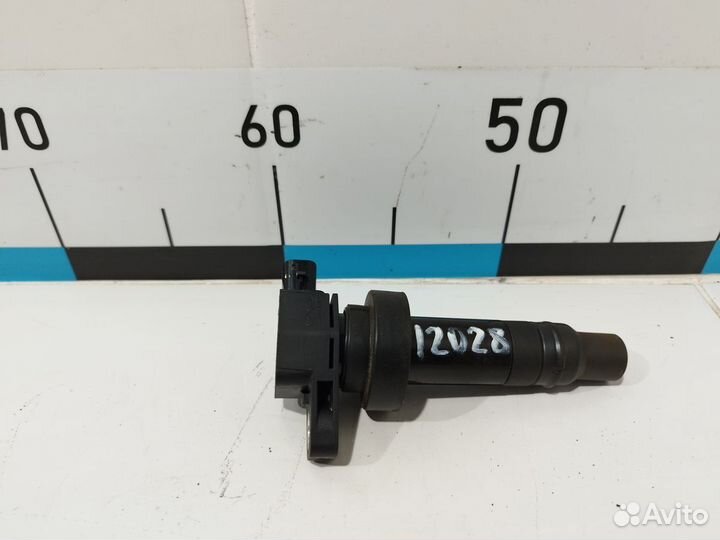 Катушка зажигания RIO 2011-2017