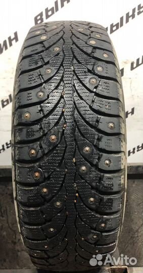 Pirelli Formula Ice 175/65 R14