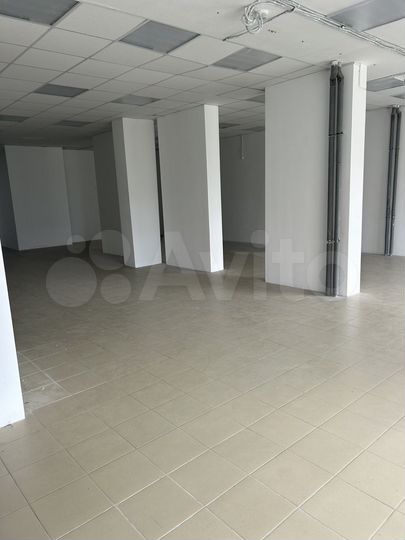 Свободного назначения, 112 м²