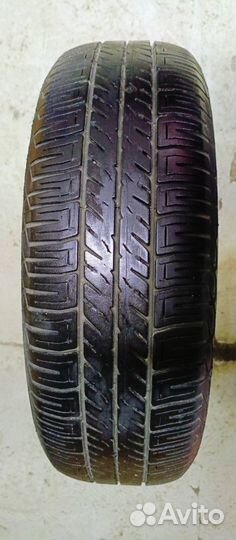 Goodyear GT 3 185/65 R15