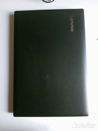 Ноутбук lenovo читайте описание