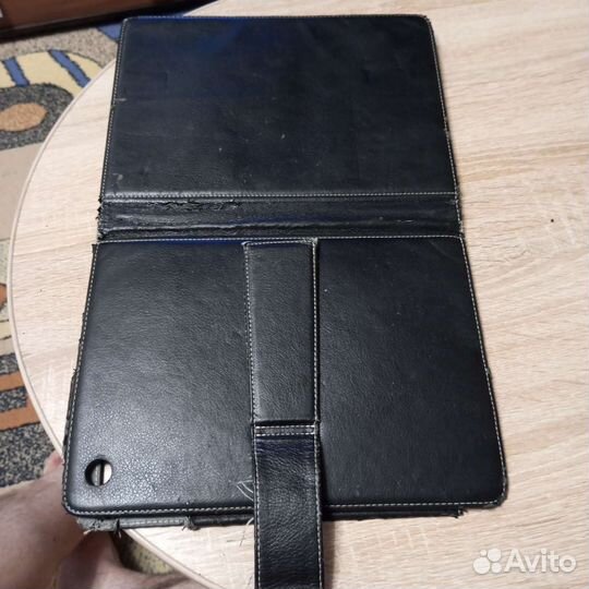 Клавиатура для ipad1, 2,3,4, планшета