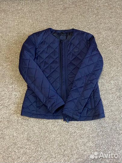 Куртка Lacoste