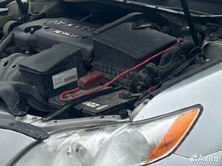 Арифмометр