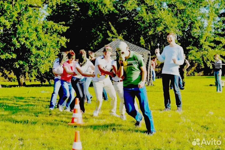 Сборщики коробов Еженед. Выплаты /Жилье /спецодежд