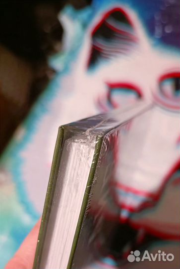 Наследие Чак Паланик книга новелла раскраска