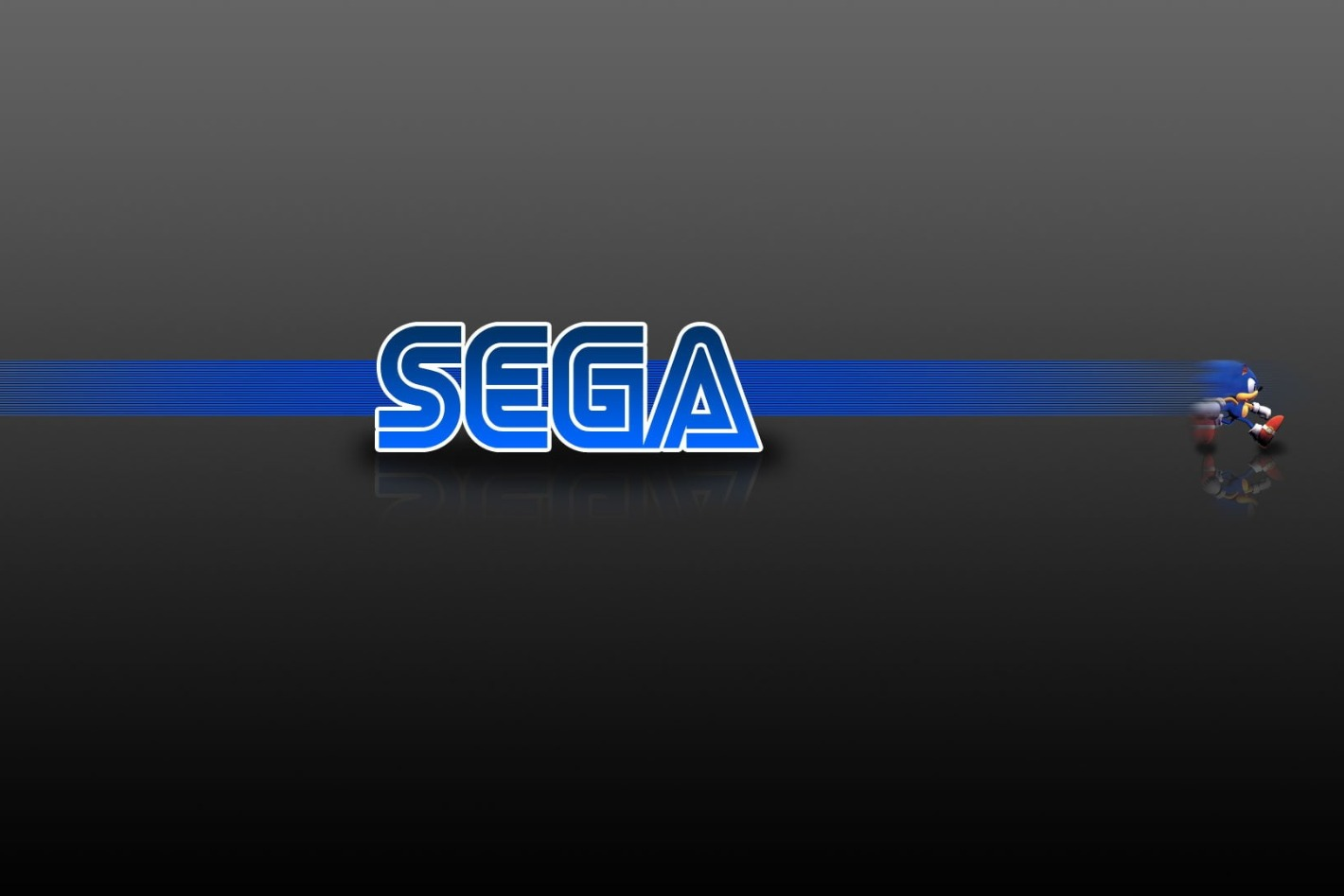 SEGA. Профиль пользователя на Авито