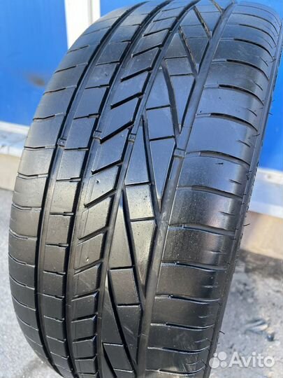 Goodyear Excellence 245/40 R20 99Y