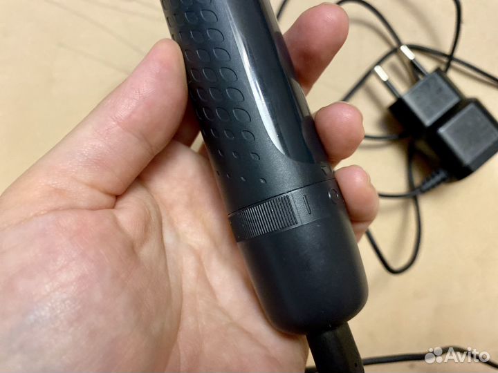 Триммер philips oneblade QP 2510