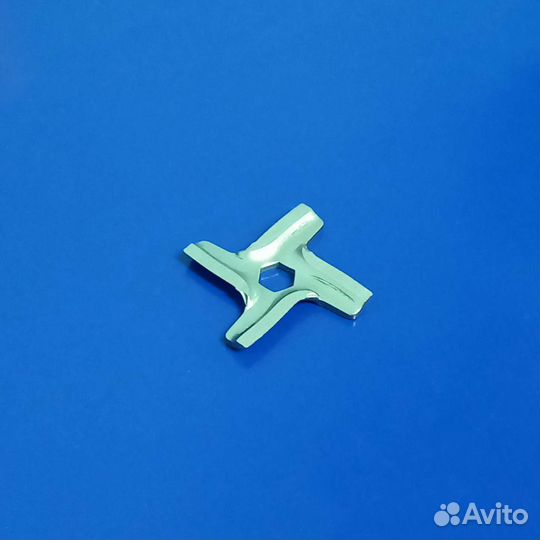 Нож электромясорубки Мулинекс