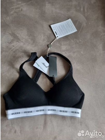 Бра Guess для Евгении