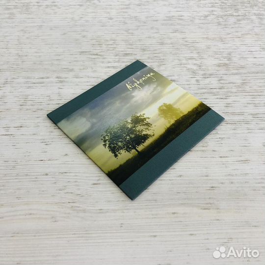 CD Nigdeniya 