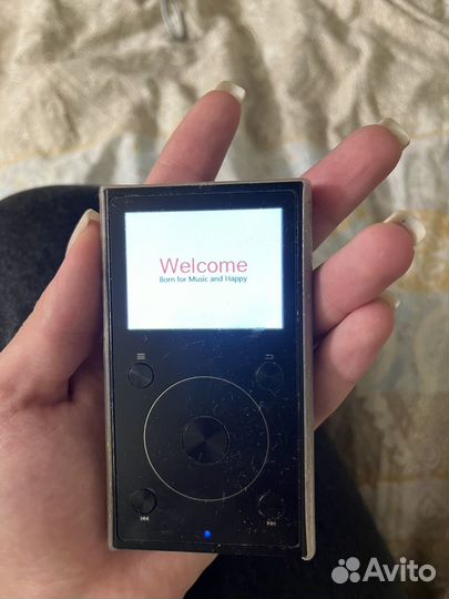 Плеер apple iPod nano,повэрбанк