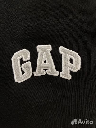 Костюм Gap спортивный