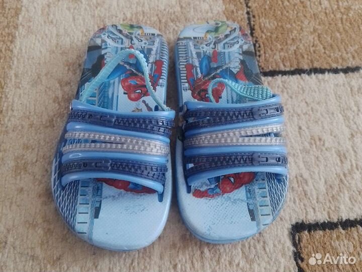 Сланцы 25 размер